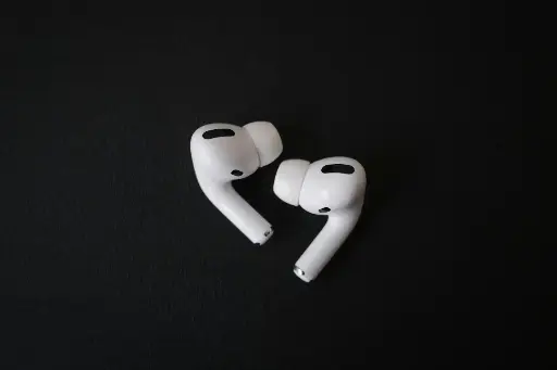 Apple Airpods 4